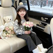 ���＾���e�A�c�l��ѝ�����b�¿�Ů�������n��΢����ѝ�����ɼ���