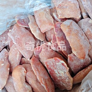 ȥƤ���������� 10kg/�� ����΃������⌙��������Ǽ�ʳ���r��