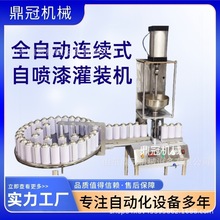 ���� С��ȫ�Ԅ��ԇ�����b�C ���Ṥ�I����ˮ���և�����b�C