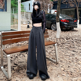 ������24th ootd ��������b�����ɴ������ϵ�ѝ���L���eѝ