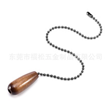 �羳����������L�� ̨���_�P��� �����L�ȟ����_�P��朵���