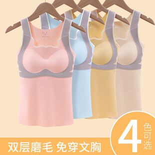 ��Ů���ذl���ڌW�������L�ů����Ůͯ�o�۳�����Ů����ͯĨ��