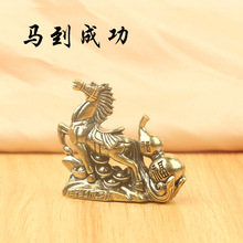 �S�~�R���ɹ����J���������M���R�������~��С�Y�����湤ˇƷ�[�