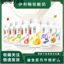 ���p���� �����Lζ�l����250g �������ױ��������{ݮ