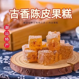 ���Ƥ���⪚�����b�����Ƥ��ܛ��С����ʳ�W�t��ʳԒ÷���Ƥ��