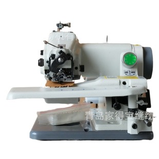 ��Ҏ�W�˰Ę����԰��b������߅�C��ѝ�_�C����\���p�CӢ��ä�p�C