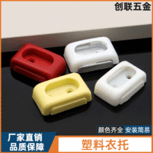 �� �Ҿ�15mm�¹�������ͨ���m����������U��ܵ������m��