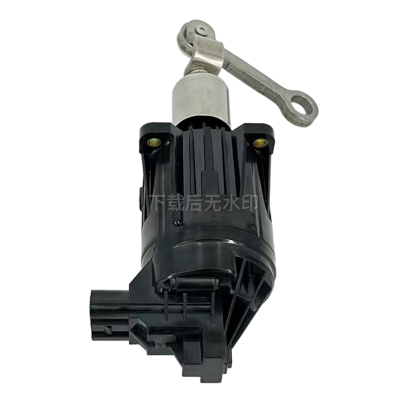K6T52372 Turbocharger Solenoid Valve Actuator Suitable for Honda Civic 1.5t 189006A003