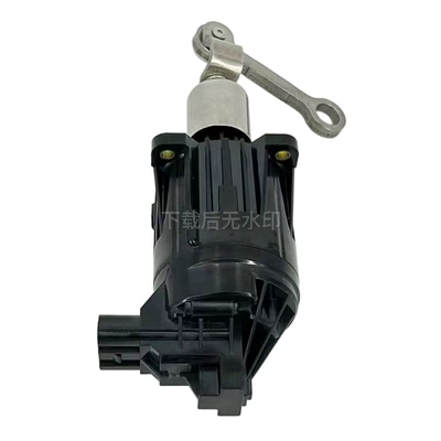 for Honda Civic – Supercharger