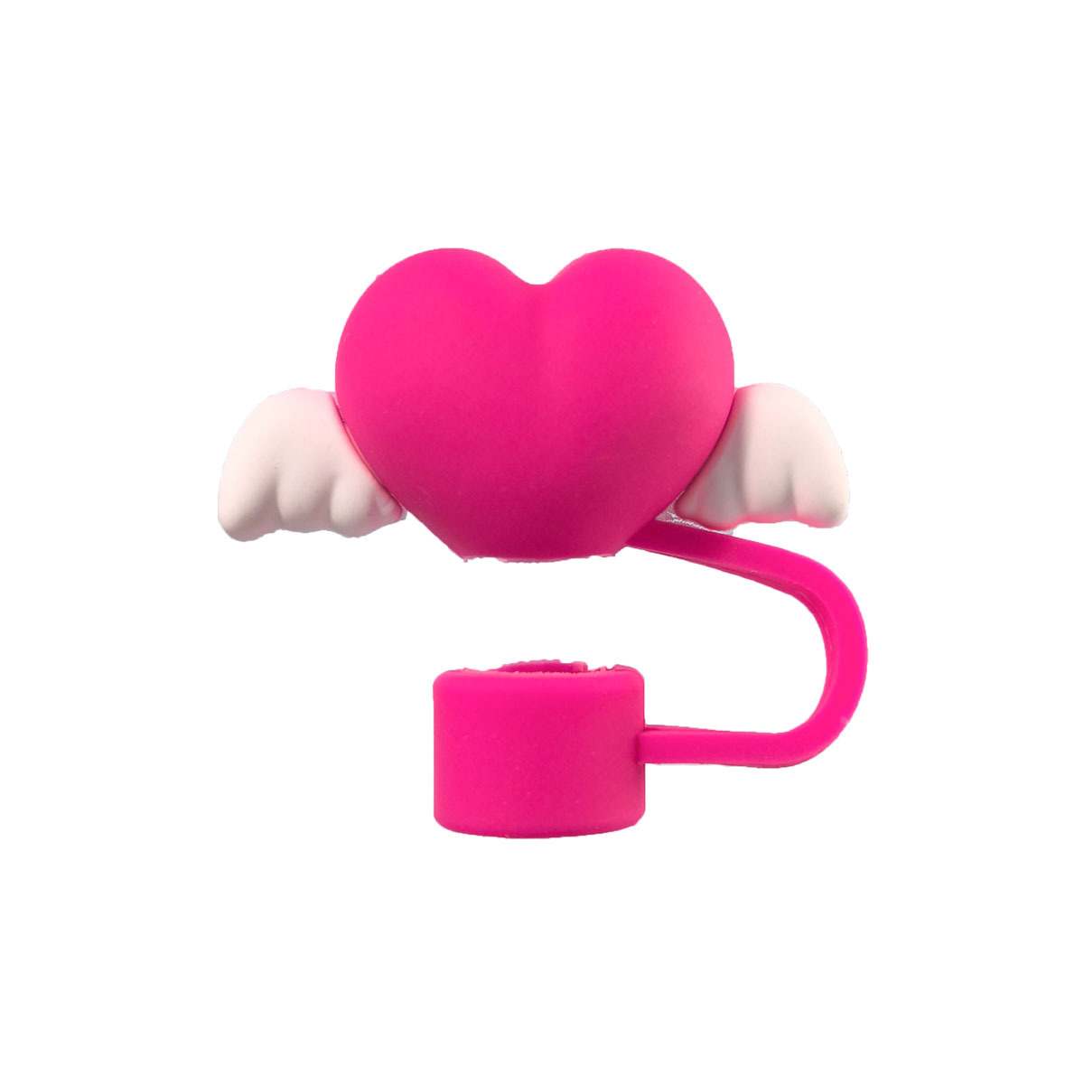 장미 사랑의 마음