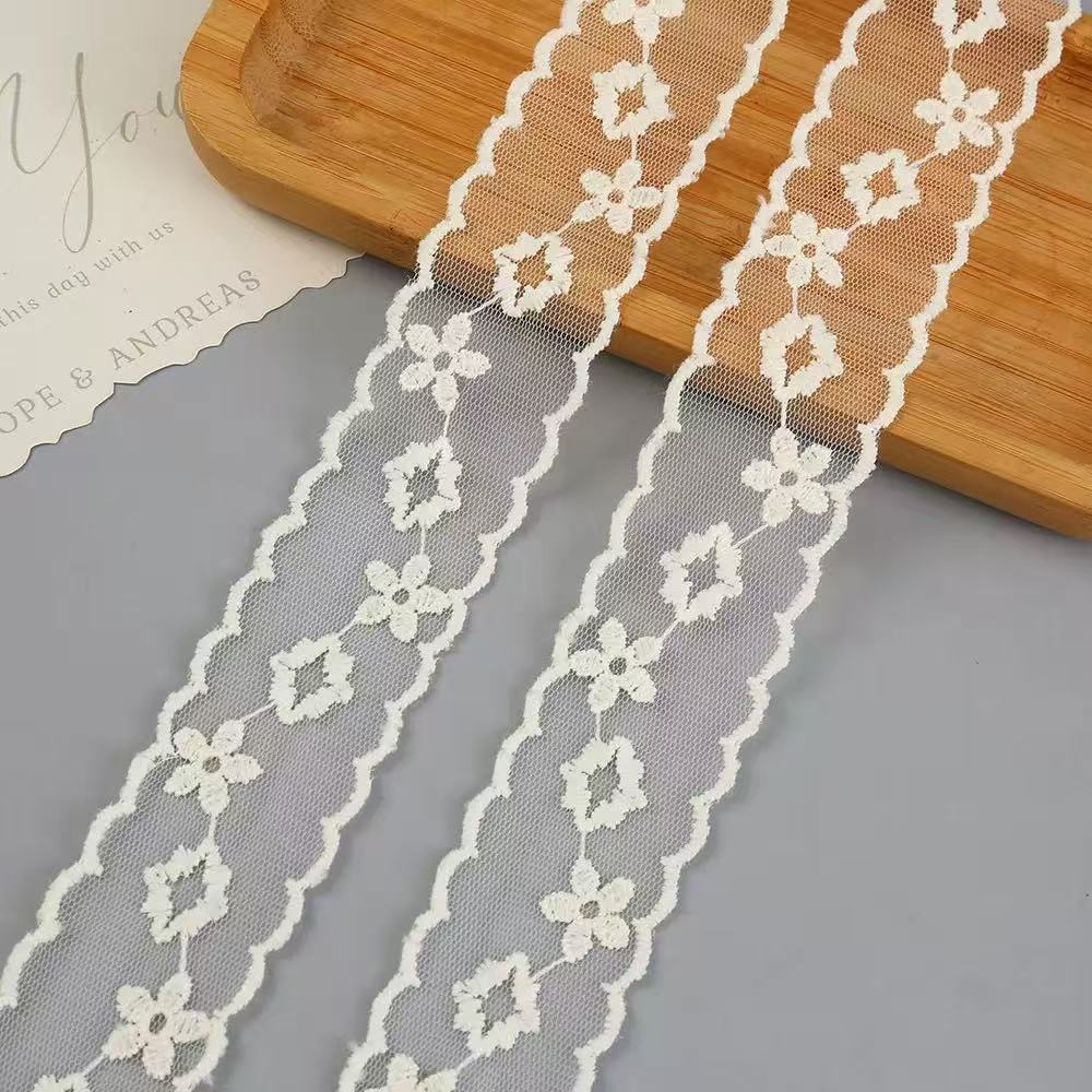 微信图片_20251028201011_93_94