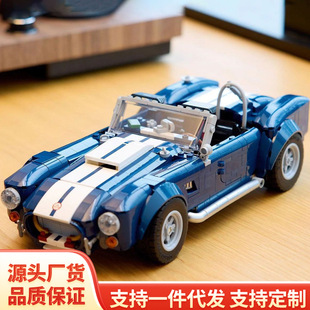 �羳���ݘ��ߵ��������x�������R�ߏ͹ż�����܇�eľ��߶Y�����l