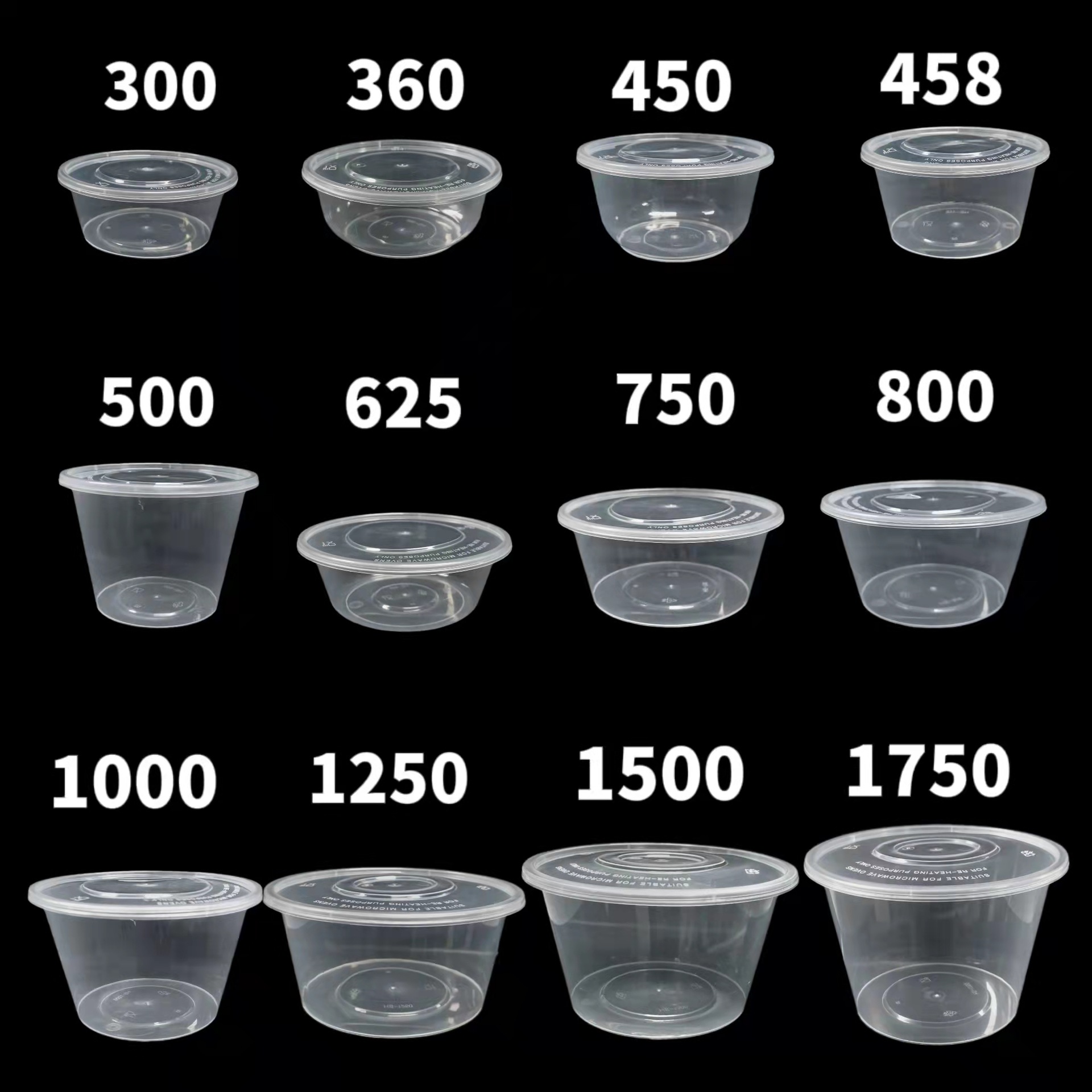 微信图片_20211221105044