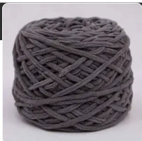 58 deep gray