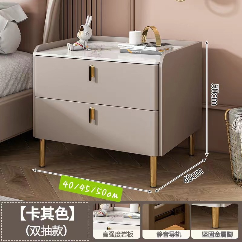 카키 [슬레이트*골든 휘슬 핸들]