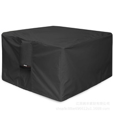 ����ͥԺ��ˮ¶̨ ���Ο����t��  ������ ���L������m�ֺ�ɫ