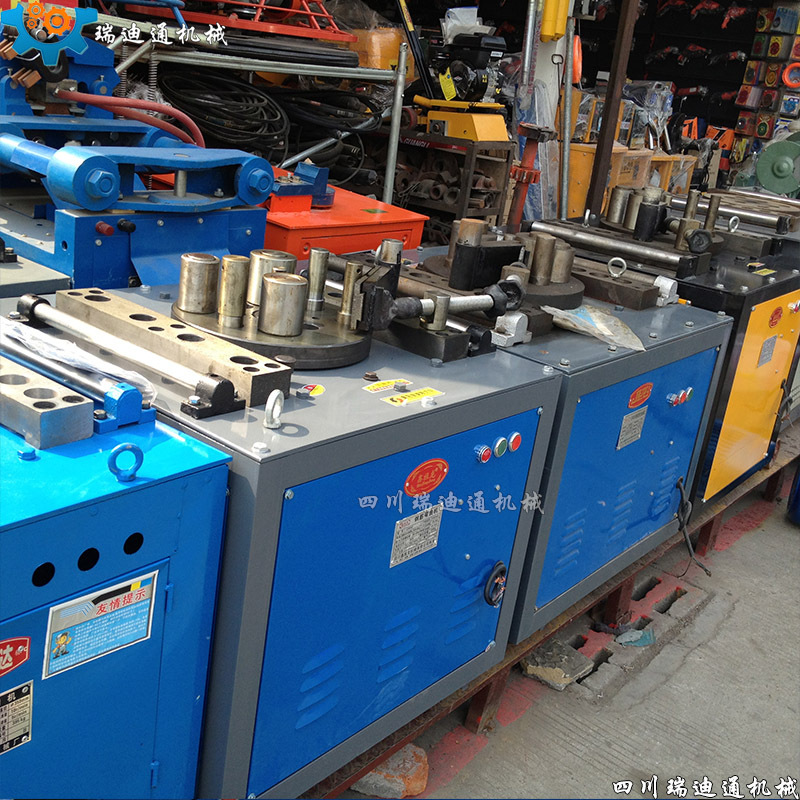 GW40�ֽ������� �ֽ�ӹ��������ֽ�ʹ�õĻ���