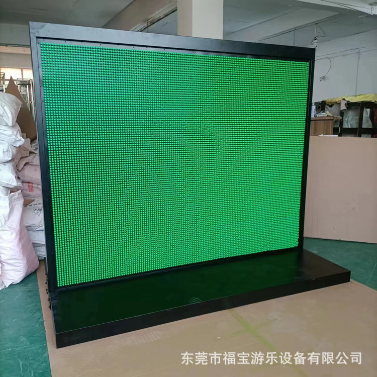 1602e4e7bb6232095aa314dc7a9d46