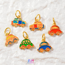 s925�����ƽ��������Ų�С������׹�׿ǳ���ү����׹�ִ�DIY���