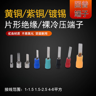 DBV/DBN1.25-10/2-10/5.5-10�RȫƬ���A�^���䉺�Ӿ�����1000/��