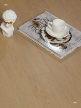 �����ͺ�ľ�ذ����ҷ�ˮ��ĥ��������ù��̵ذ�S��ֱ�N