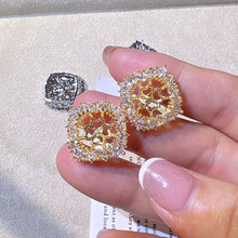 DIY��� �p�݃��ŷ��ζ��Ů��僽�r���ʯ���ܶ��h�����ᔿ���