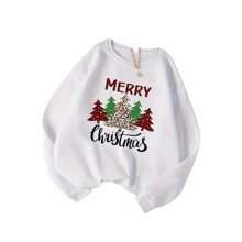 �W����a�}�Q���L��A�I�l�·��b �ﶬ�l�����^����
