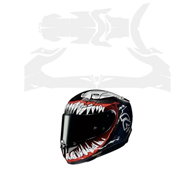 Motorcycle Helmet Protective — Motuoche Auto Parts and Accessories