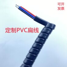 �늸�֦�U���ɾ��⾀PVC��s����ݙC��֦�C3о��s������ȼ