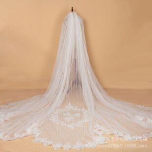 �W���羳����Y���^���L���^�����l�������^���ٽz�Ż����A�W��