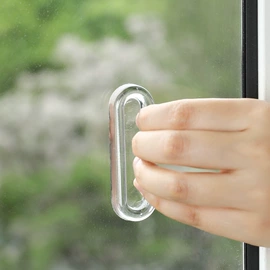 收纳盒;衣钩/挂钩;衣架