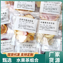 ���l�W�t���ֽ�۰������ˮ����Ԓ÷���ʻ����ݲ���۰������