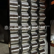 CB-B10NSJZ���P��X݆��늙C�MCBA-B25��ϙCе��֬�ͱ�CB-BNS0.5