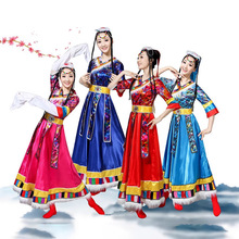 bŮ赸ݳbŮbbb[ȹ½ɹűݷ