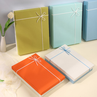 �{ɫ�Y�ЏS��ֱ�N�F؛�պ�����w�YƷ��˯���r���������s���b����