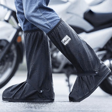 ��Ь���п�Ь���⴩��ˮ�����Ӻ���ĥ��Ь����Ů����ˮЬ�_����ѥ