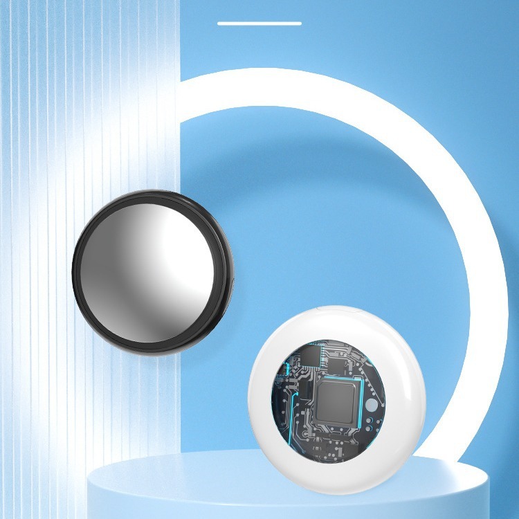 Reprehenderit qui in ea