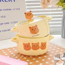 ins�n������ɫ�;�����W���մ������뎧�w�p��������÷�������