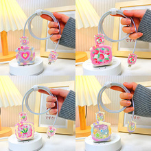 �����Y�����m����O��14���^���o��20w/18w���o�����Aҧ��������