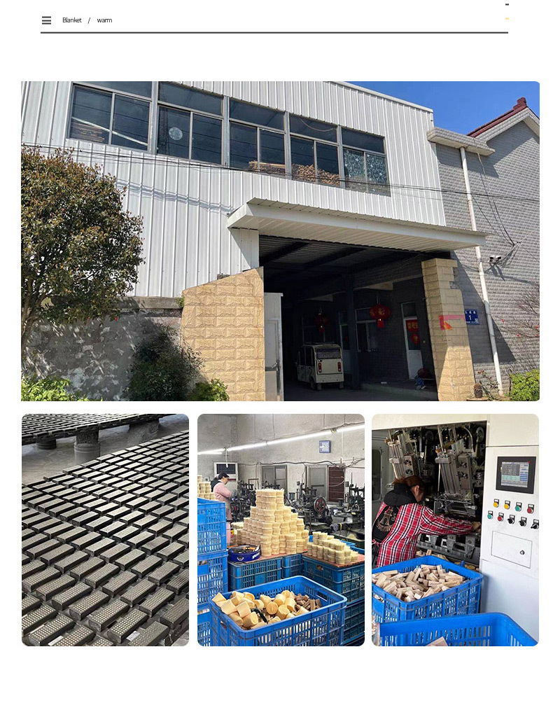 运动鞋软毛刷2详情_13