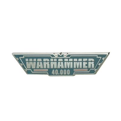 Warhammer Game Peripheral: Yaxa sancaqları