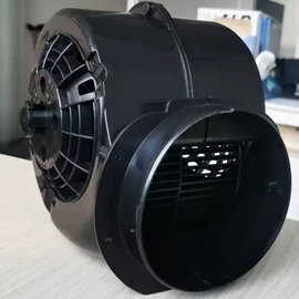 其他家电配件;家用电器加工;抽油烟机