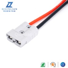 QS8-S���^�D50A늄�܇�늳ش����D�Q���ƿ�����D��