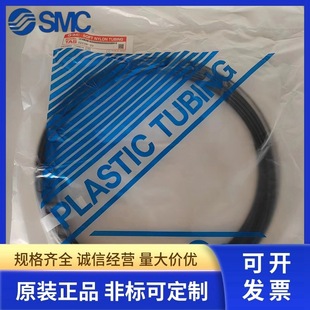 SMC������TAS0425/0604B/0805B/1065B/1208B/TAS3222B-20���o�