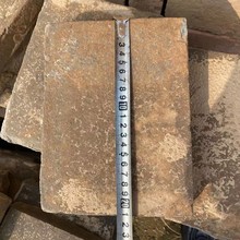 山东老青砖批发老八砖现货出售红砖价格欢迎订购量大从优