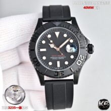 ����ͧBLAKEN���˙Cе������ͧ���z�펧ȫ�ԄәCе�����ֱ�