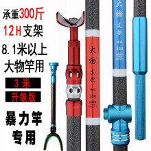 ֧3LU\~̨Ӵ̼شͼܗU{ី