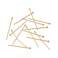 ���Sֱ�N ���P�0.5���ִ���� ������ DIY�Ʒ���