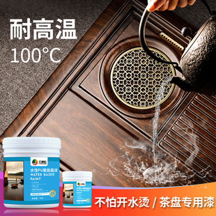 �͸ߜ����P�ײ�̨����ľ���������͸����ˮ����ľ������ľ����