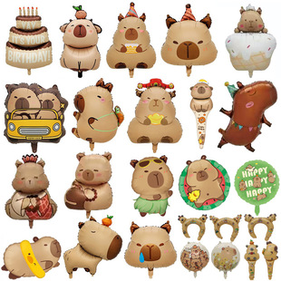 �羳�¿ͨˮ�����⿨Ƥ�����XĤ���������Ɍ��b��Ú������l